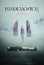 Watch Pandemonium 123movies