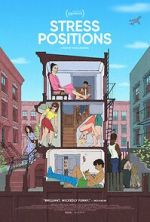 Watch Stress Positions 123movies
