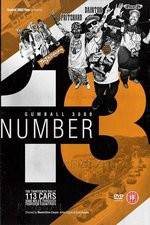 Watch Gumball 3000 Number 13 123movies