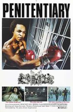 Watch Penitentiary 123movies