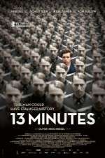 Watch Elser 123movies