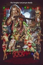 Watch XXX-Mas 123movies
