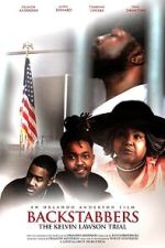 Watch BackStabbers: The Kelvin Lawson Trial 123movies