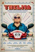 Watch Thelma 123movies