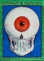 Watch The Hourglass Sanatorium 123movies