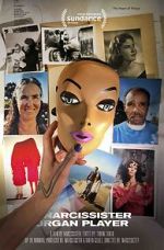 Watch Narcissister Organ Player 123movies