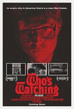 Watch Who\'s Watching 123movies