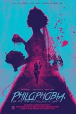 Watch Philophobia: or the Fear of Falling in Love 123movies