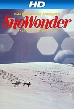 Watch SnoWonder 123movies