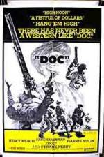 Watch Doc 123movies