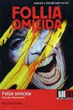 Watch Murder Syndrome 123movies