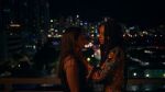 Watch Jagged Mind 123movies