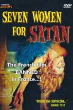 Watch Les week-ends malefiques du Comte Zaroff 123movies