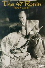 Watch The 47 Ronin 123movies