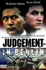 Watch Domen i Berlin 123movies