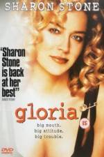 Watch Gloria 123movies