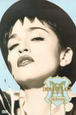 Watch Madonna The Immaculate Collection 123movies