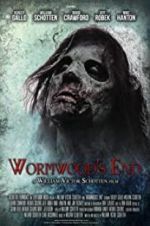 Watch Wormwood\'s End 123movies