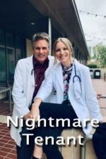 Watch Nightmare Tenant 123movies