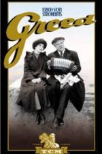 Watch Greed 123movies