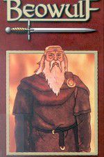 Watch Animated Epics Beowulf 123movies
