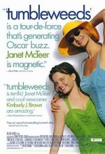 Watch Tumbleweeds 123movies