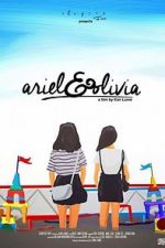 Watch Ariel & Olivia 123movies