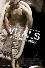 Watch Vitals 123movies