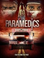 Watch Bodies 123movies