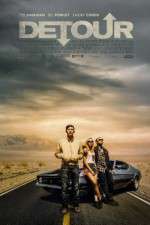 Watch Detour 123movies