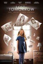 Watch Lost in Tomorrow 123movies