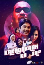 Watch Will Your Heart Beat Faster? 123movies