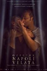 Watch Naples in Veils 123movies