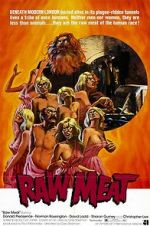 Watch Raw Meat 123movies