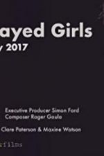 Watch The Betrayed Girls 123movies