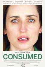 Watch Food 123movies