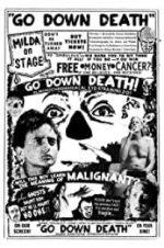Watch Go Down Death 123movies