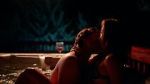 Watch The Golf Ball 123movies
