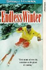 Watch Endless Winter 123movies