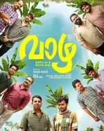Watch Vaazha: Biopic of a Billion Boys 123movies