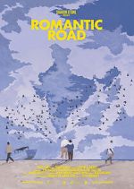 Watch Romantic Road 123movies