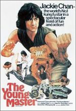 Watch The Young Master 123movies