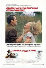 Watch I Walk the Line 123movies