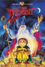 Watch The Hobbit 123movies