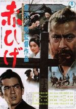 Watch Red Beard 123movies