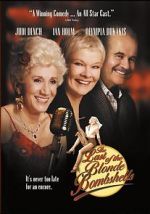 Watch The Last of the Blonde Bombshells 123movies