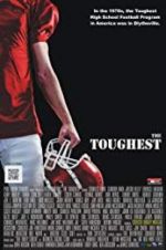 Watch The Toughest 123movies