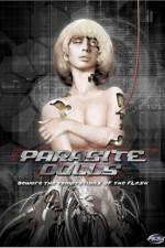 Watch Parasite Dolls 123movies