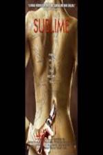 Watch Le corps sublime 123movies