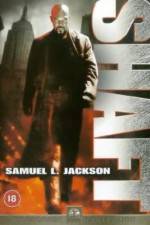 Watch Shaft 123movies